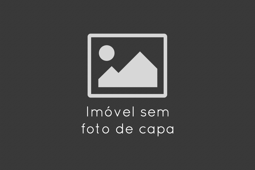 Apartamento 2 dormitórios para venda, Navegantes em Capão da Canoa | Ref.: 2146777